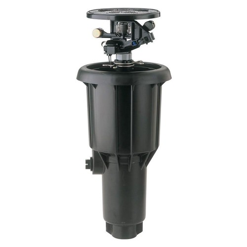 Case of 20 Rainbird Maxi-Paw Impact Rotor Free Shipping 2045A