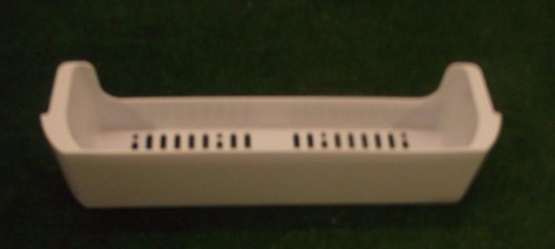 Réfrigérateur-Congélateur Américain Samsung Rs 21 dgrs porte de réfrigérateur