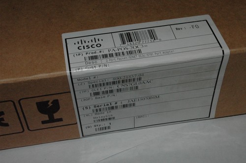 AIR-PCM352 AIRONET 350 SERIES CISCO SYSTEMS WIRELESS
