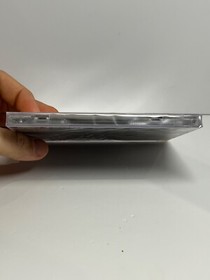 Iron Aces DC (Brand New Factory Sealed) Sega Dreamcast