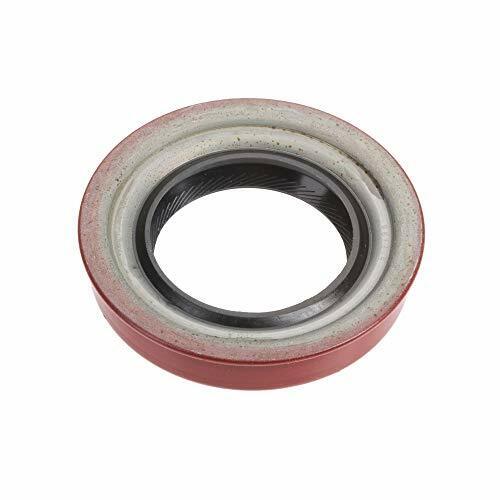 Sealed Power TH350/PG Tail Shaft Seal Turbo 350 Trans Rear Sea 9613S 