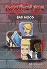 Dockside: Bad Mood: Stage 3 Book 5 by John Townsend (Paperback, 2011)