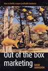 Out of the Box Marketing by David Abingdon (Paperback, 2005)