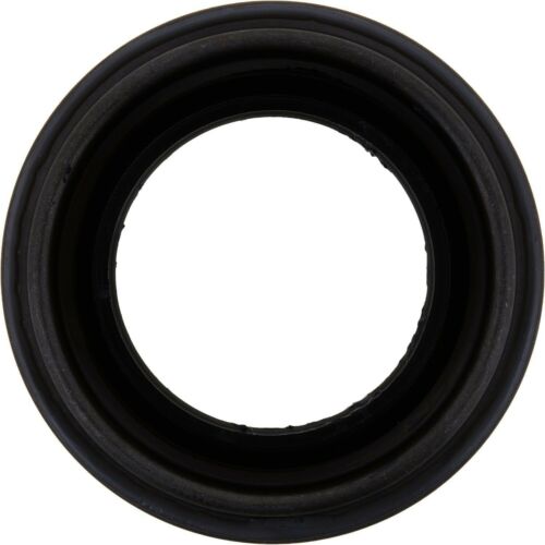 Differential Pinion Seal-Spicer Rear,Front DANA Spicer 42449 