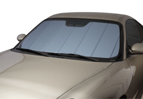 UVS100 Custom Car Window Windshield Sun Shade For Ram 2011-2017 1500