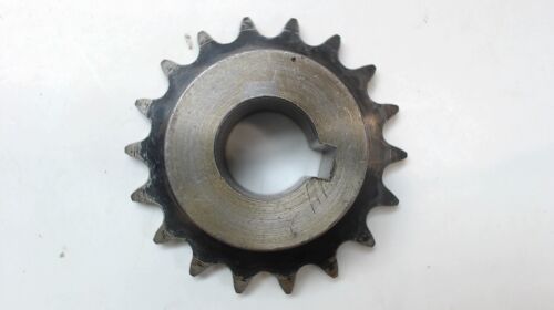 92035699 Details about  / Chain Wheel Sprocket New 137944.0  18T