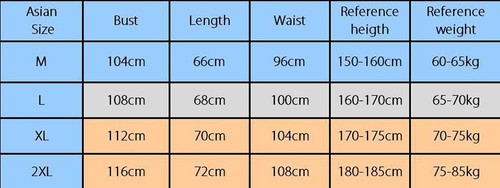 Men/'s Spoer Jacket Hoodie Hooded Sweatshirt Tops Long Sleeve Casual Slim Coat