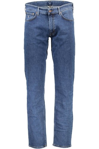 86079 gant Jeans Uomo