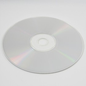 Neo Geo CD TOP PLAYER'S GOLF Players Spine * 2091 nc
