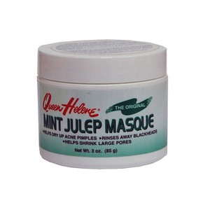 Queen Helene Facial Mask 46