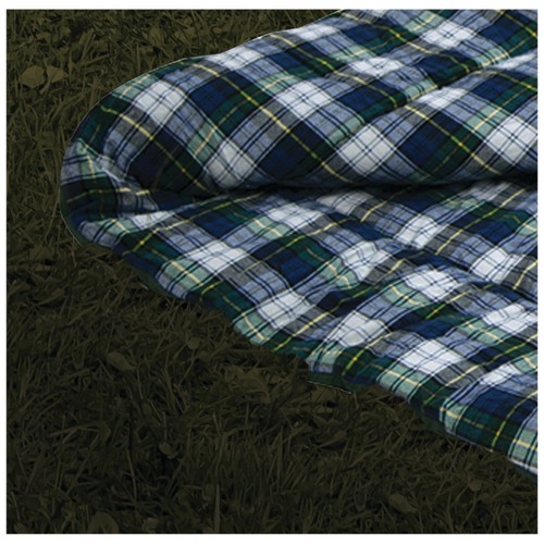 rectangulaire sac de couchage Stansport Weekender 4 Lb environ 1.81 kg 33/" X 75/"