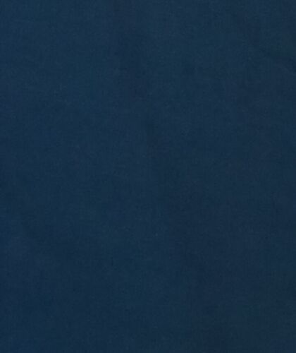 OS LuLaRoe One Size Leggings Beautiful Solid Aegean Blue NWT 04