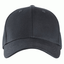 Snickers 9079 AllroundWork Cap