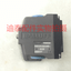 Original BALLUFF Limit Switch BNS819-B02-D08-46-3B BNS01P7 New free ship J208 lx