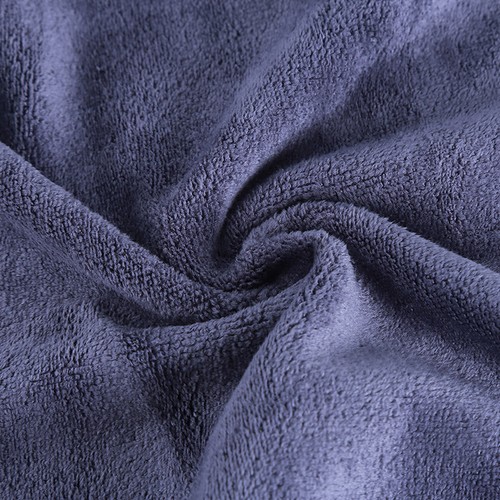 Outdoors Camping Microfiber Quick Dry Travel Towel Ideal Fast Drying Towels BB