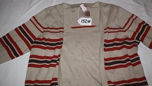 LAURA-SCOTT-WOMEN-SWEATER-SIZE-L-G-TAG-NO-152w
