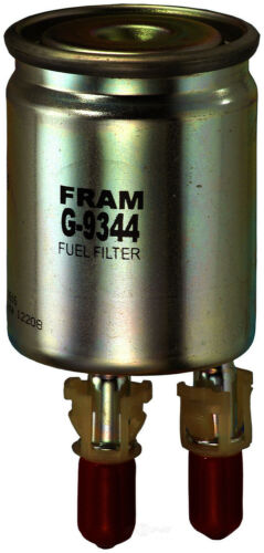 Fuel Filter Fram G9344 