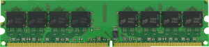 1GB COMPAT TO 345113-551 345113-851 359242-001 41Y2777