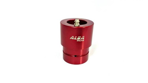 14 /& up Polaris RZR 1000 XP Axle in Wheel Bearing Greaser Tool for Front /& Rear