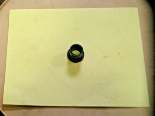 NEW OEM PART Details about  / MTD PRODUCTS PLASTIC FLANGE BEARING PART#741-0523//941-0523
