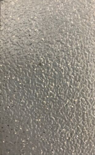 Anti-Slip Non-Slip Flooring Commercial Graphite Grey Altro Safety Floor Vinyl 