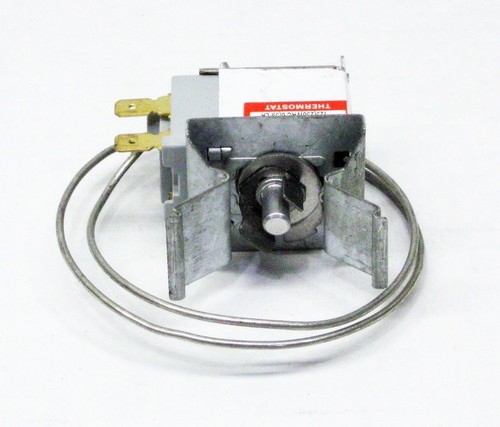 For Frigidaire Refrigerator Thermostat Cold Control # OD5094826FR950