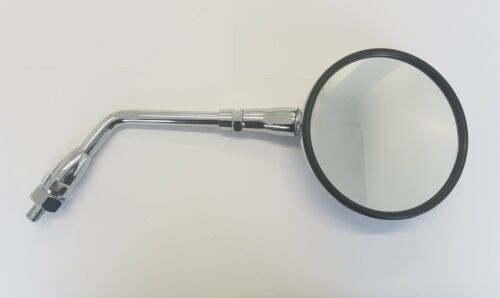 KAWASAKI VN 750 1987 750 CC PAIR MIRRORS
