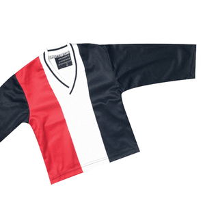 Baby Kids Childrens Saints Footy Jumper St Kilda Long Sleeve Free Footy Socks
