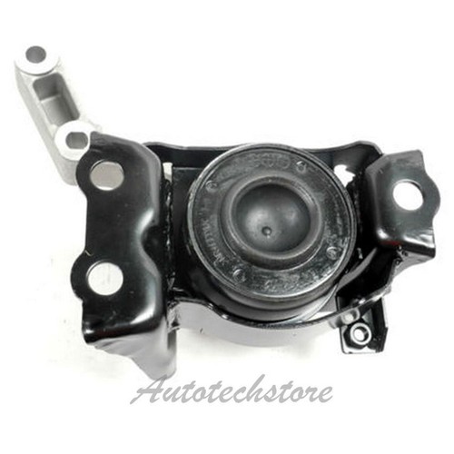 Front Right Engine Motor Mount For Nissan Micra Versa//Versa Note 1.6 MK018 7368