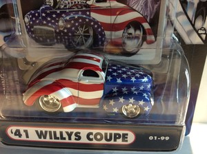 MUSCLE-MACHINES-1941-WILLYS-COUPE-LIMITED-EDITION-1-64-DIECAST-01-99