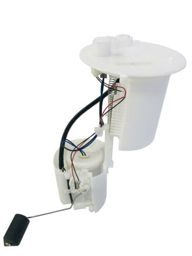 Electric Fuel Pump for Toyota PRIUS 2010-2015 7702047081