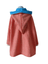 86-128 PDF patrones de corte y nähanleitung zipfeljacke talla