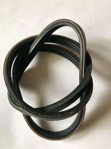**NEW Replacement BELT** Axminster Perform CCBB BAND SAW BELT