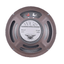 Warehouse Guitar Speakers WGS G8C 20 watt 8/" Guitar Speaker 8ohm