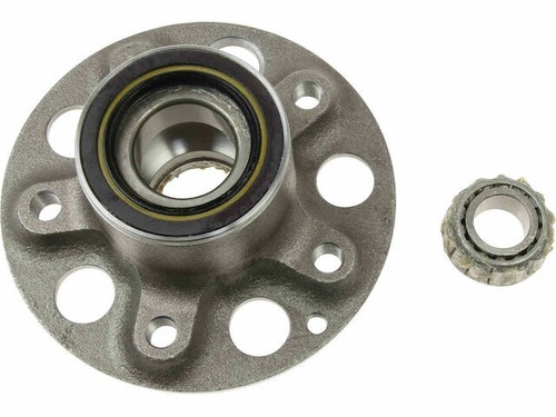 Wheel Hub Assembly For C230 C240 C280 C32 AMG C320 C350 C55 CLK320 CLK350 SC13Z6
