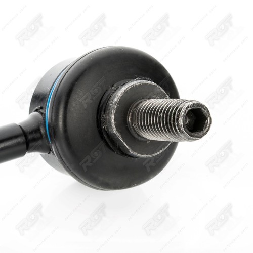 Auto Motorrad Teile Stabilisatoren Zubehor 2x Koppelstange Stabilisator Vorderachse Links Rechts Fur Renault Safrane 1 I Lanterne Jp