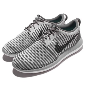 Nike Roshe Two Flyknit College Navy 844833 402 sneakAvenue