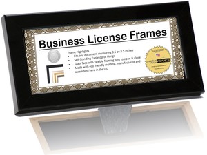 Business License,how to get a business license,business license california,florida business license,washington state business license,where do i get a business license,getting a business license,where to get a business license