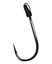 Buzzbait or Hollow Frog Trailer Hook Gamakatsu SP Trailer Hook Spinnerbait
