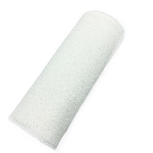 Special For Newborn Baby Stretch Yarn Gauze Wrap Photo Photography Prop L