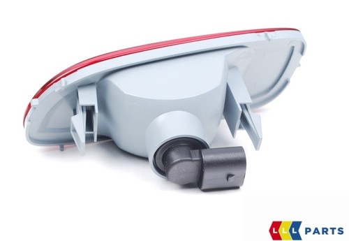 20x Fixation d/'entrée Barre Clip Protection De Bord Panneau parenthèse BMW 51471840960