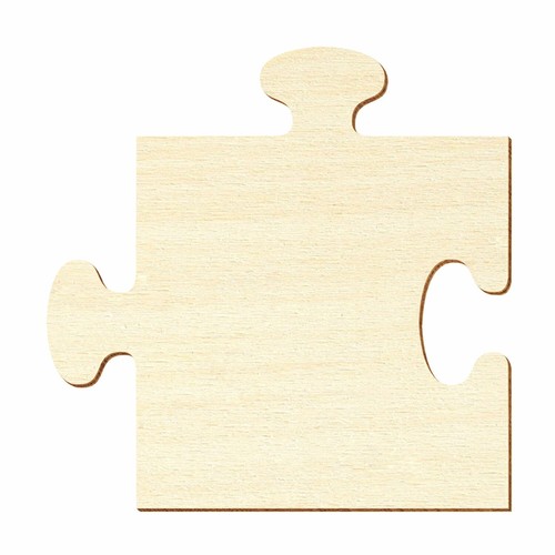 Butic Legno Puzzle Pezzi Di Puzzle Puzzle In Legno 5x5 50x50cm Decorazione Realizzera Casa Arredamento E Bricolage Decorazione Della Casa