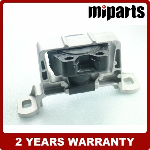 FRONT UPPER SUPPORT Engine Mounting Fit For  FORD FOCUS 1.6 1.6Ti 1.4 C-MAX