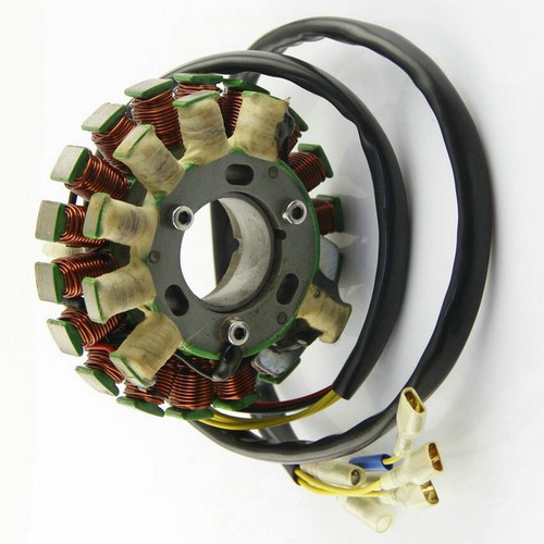 Magneto Generator Stator Coil for KTM 540 500 350 620 600 660 400 LC4 640