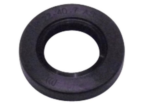 Reten lavadora Fagor 32x52x10//12 FE82MI L57A0001A4