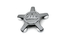 Genuine Audi Wheel Center Cap 4F0-601-165-N