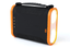 Fox Halo 96K Power Pack *New 2019* Free Delivery