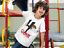 Martial arts Birthday TShirt Personalized Shirt for boy Karate Birthday Shirt 