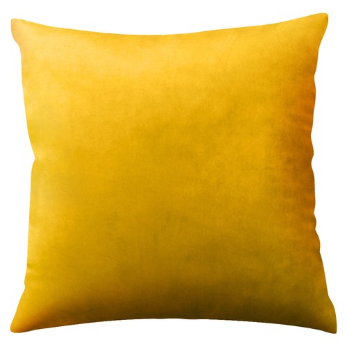 Cushion Cover Velvet Sofa Pillowcases Throw Pillow Case Home Decor 18*18 Inches
