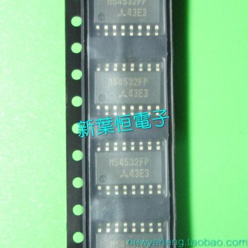 Pair of Keysight Agilent N9398C DC Blocks APC 3.5 M-f 50 kHz to 26.5 GHz for sale online